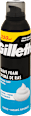 Férfi borotvahab Gillette