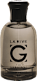 Férfi EdT, The Greatest La Rive