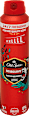 Férfi deo spray, Bearglove Old Spice