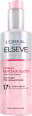 leave-in sérum Glycolic Gloss L'ORÉAL PARiS ELSEVE