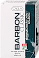 Borotválkozás utáni balzsam, Classic Barbon