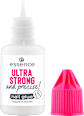 Körömragasztó, ULTRA STRONG essence