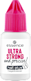 Körömragasztó, ULTRA STRONG essence