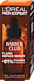 Regeneračné pleťové sérum Barber Club Flash Repair L'ORÉAL PARiS MEN EXPERT