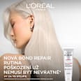 kondicionér na vlasy Bond Repair L'ORÉAL PARiS ELSEVE