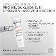 kondicionér na vlasy Bond Repair L'ORÉAL PARiS ELSEVE
