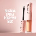 LIFFTER tečni korektor - 15 MAYBELLINE NEW YORK