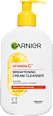čisticí pleťový krém s vitamínem C GARNIER SKIN NATURALS