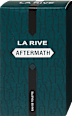 Férfi EdT, Aftermath La Rive