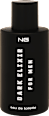 Férfi EdT, Dark Elixir NG