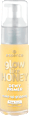 Primer, glow like HONEY DEWY essence