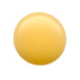 Primer, glow like HONEY DEWY essence