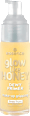 Primer, glow like HONEY DEWY essence