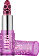 Színváltó rúzs, Aura Points Colour essence