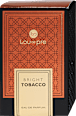 Férfi EdP, Bright Tobacco Lou de Pre