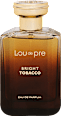 Férfi EdP, Bright Tobacco Lou de Pre