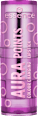 Színváltó rúzs, Aura Points Colour essence
