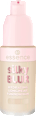Alapozó, Silky BLUR - Nr. 100 essence