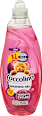 Mosógél Wonder Wash Ultra Care Coccolino
