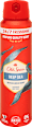 Deo spray Deep sea Old Spice
