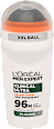 Pánsky guľôčkový antiperspirant Clinical Ultra 96h L'ORÉAL PARiS MEN EXPERT
