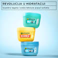 HYALURON SORBET hidratantna krema za lice GARNIER