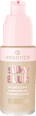 Alapozó, Silky BLUR - Nr. 120 essence