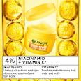 VITAMIN C SORBET hidratantna krema za lice GARNIER