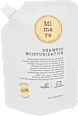 Hidratáló sampon Mimare