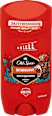 Férfi deo stift, Bearglove Old Spice