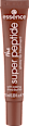 Szájfény, the Super Peptide - Nr. 06 Plumfection! essence