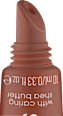 Szájfény, the Super Peptide - Nr. 06 Plumfection! essence