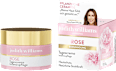 Gesichtscreme Intensivpflege Rose judith williams COSMETICS
