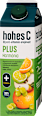 Vegyes gyümölcslé Plus Harmónia hohes C