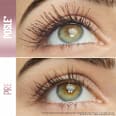 Lash Sensational Sky High maskara – True Brown MAYBELLINE NEW YORK