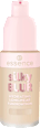Alapozó, Silky BLUR - Nr. 115 essence