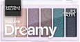 paletka očních stínů 6 Dreamy GABRIELLA SALVETE
