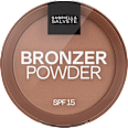 bronzující pudr s SPF15 02 GABRIELLA SALVETE