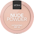 kompaktní pudr NUDE 02 GABRIELLA SALVETE