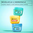 Sorbet Salicylic krema za lice Fresh & Matte GARNIER