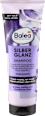 Shampoo Silberglanz Balea PROFESSIONAL