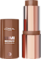 Bronzer Le Stick Soleil 130 Sunset Dore L'ORÉAL PARiS