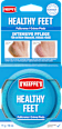 Fußcreme intensive Pflege, healthy feet O'Keeffe's