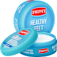 Fußcreme intensive Pflege, healthy feet O'Keeffe's