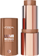 Bronzer Le Stick Soleil 110 Toasted Sunlight L'ORÉAL PARiS