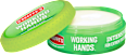 Handcreme Working Hands, sehr trockene Haut O'Keeffe's