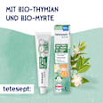 Erkältungszeit Balsam Thymian & Myrte tetesept
