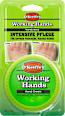 Handcreme Working Hands O'Keeffe's