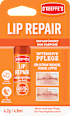 Lippenpflege Lip Repair parfümfrei O'Keeffe's