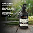 Flüssigseife Goodness Lemongrass & Ginger Baylis & Harding